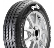 APOLLO Amazer XP XL 175/70 R14 88T